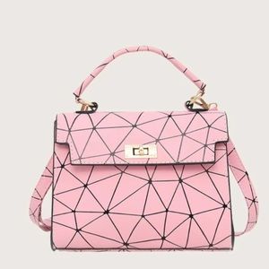 PINK 🔥🌸💝For my ladies whit the fashions Trends